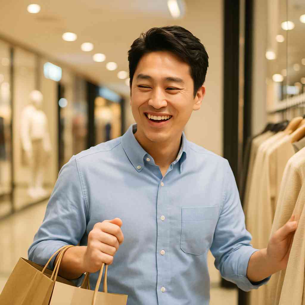 농협 카드 비밀번호 3회 오류 초과 해제, 설정하기