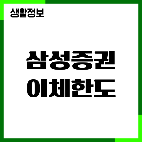 네이버페이 포인트 등록, 쿠폰 등록, 충전, 사용방법